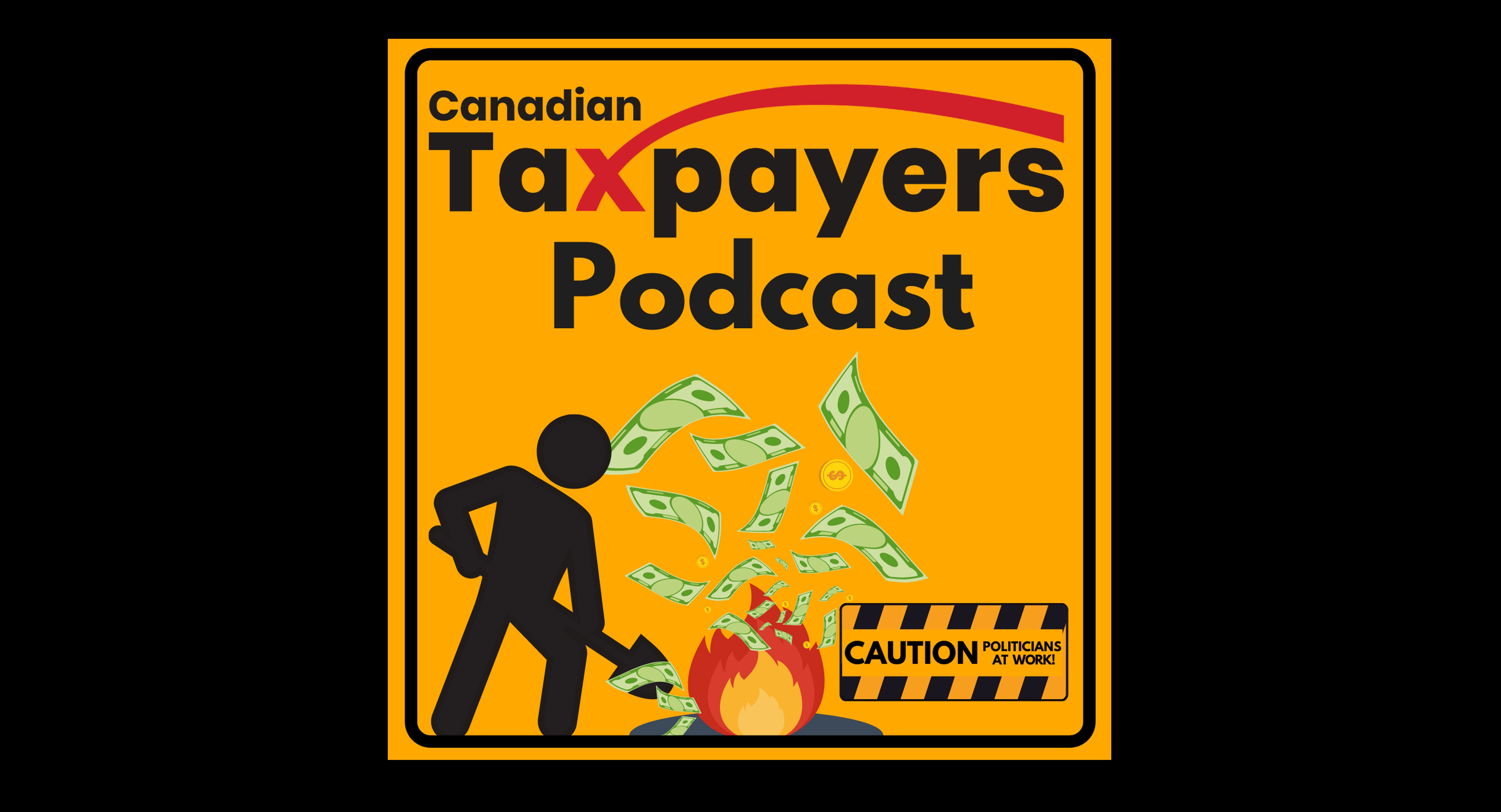 Main Podcast