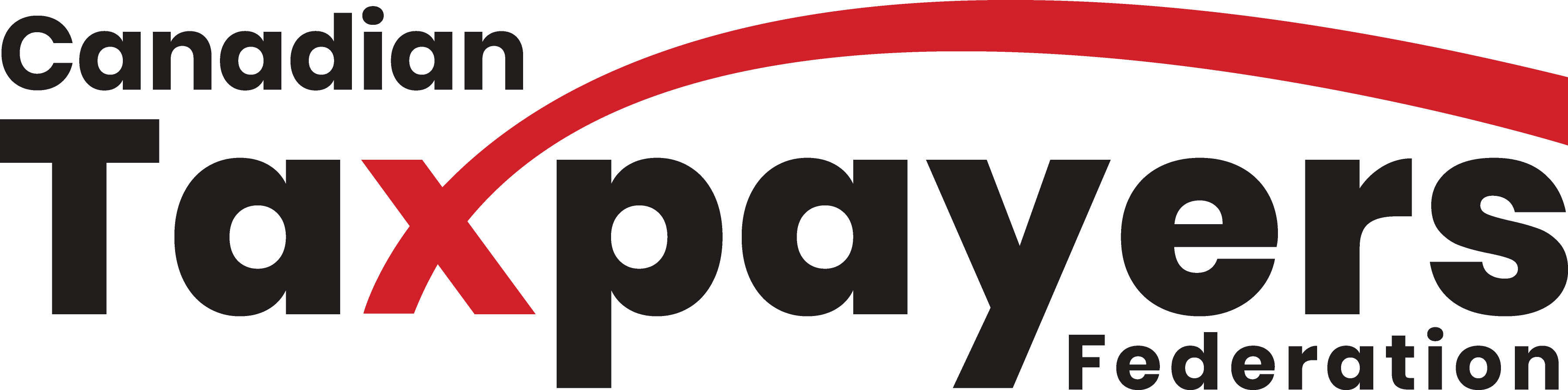 Taxpayer.com